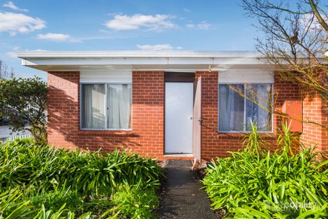 5/13 Weeroona Ave, North Bendigo, VIC 3550