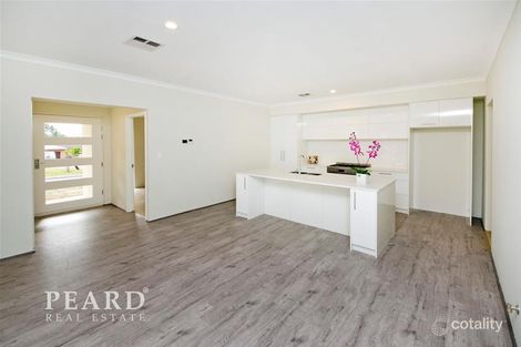 Property photo of 2 Valencia Avenue Woodlands WA 6018