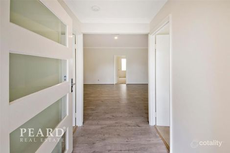 Property photo of 2 Valencia Avenue Woodlands WA 6018