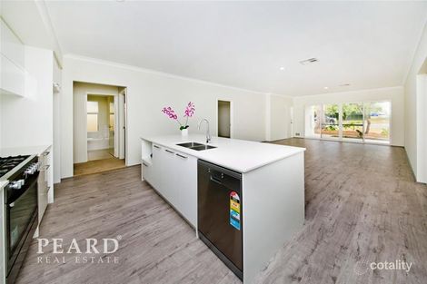 Property photo of 2 Valencia Avenue Woodlands WA 6018