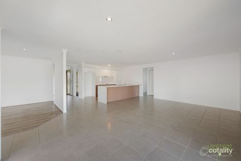 Property photo of 39 Capricornia Drive Calliope QLD 4680