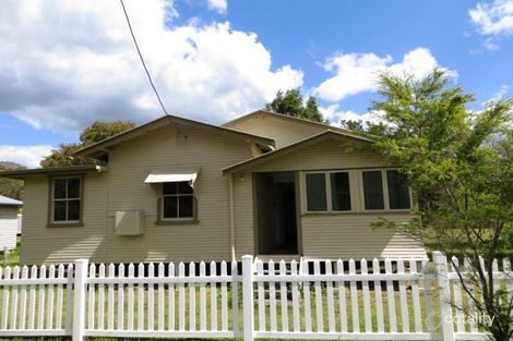 259 Summerland Way, Kyogle, NSW 2474