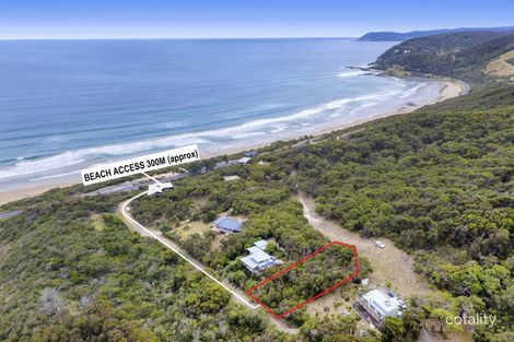 33 Golf Links Rd, Eastern View, VIC 3231