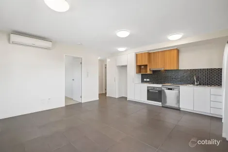 Property photo of 1/997 Wynnum Road Cannon Hill QLD 4170