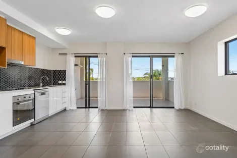 Property photo of 1/997 Wynnum Road Cannon Hill QLD 4170