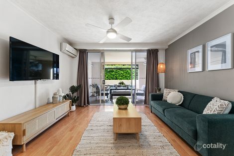 10/115 Wickham St, Fortitude Valley, QLD 4006