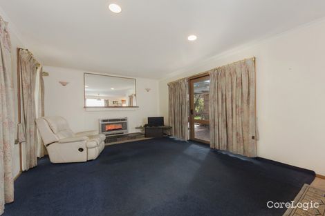 Property photo of 278 Taylors Road Delahey VIC 3037