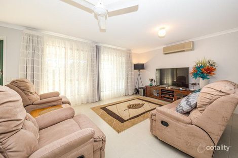 Property photo of 12 Phoenix Avenue Bongaree QLD 4507