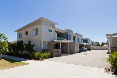 Property photo of 1/26 Ambrose Street Innaloo WA 6018