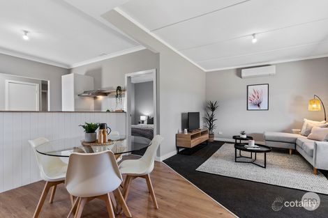 Property photo of 5 Reserve Street Eaglehawk VIC 3556