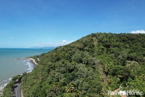 Property photo of 1293 Mossman-Daintree Road Rocky Point QLD 4873