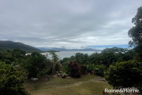 Property photo of 1293 Mossman-Daintree Road Rocky Point QLD 4873