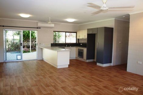Property photo of 1 Denman Close Manoora QLD 4870