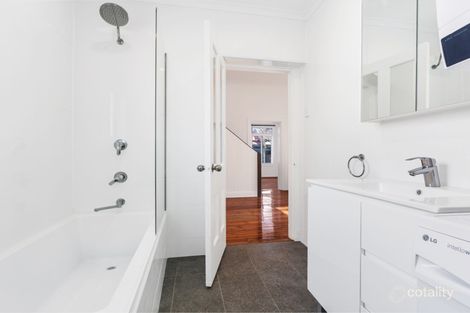 Property photo of 298 Chalmers Street Redfern NSW 2016