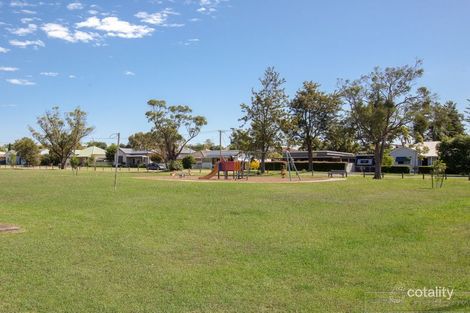 Property photo of 5 Greta Street Kurri Kurri NSW 2327
