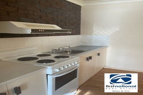 6/46a Sandhurst St, Goondiwindi, QLD 4390