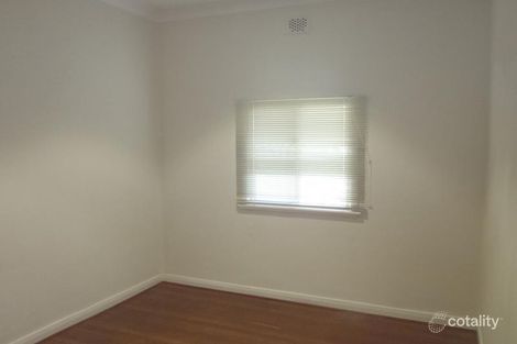 Property photo of 11 Wills Street Bayswater WA 6053