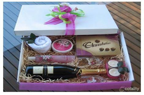 113 Springthorpe Bvd, Macleod, VIC 3085