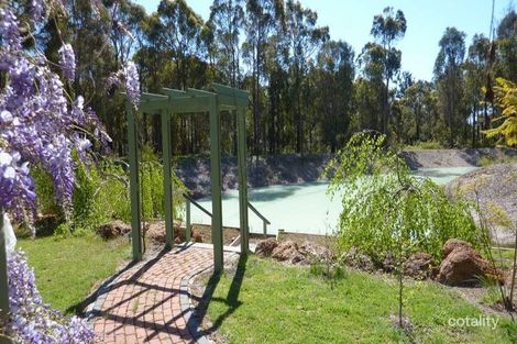 Property photo of 93 Springdale Road Dingup WA 6258