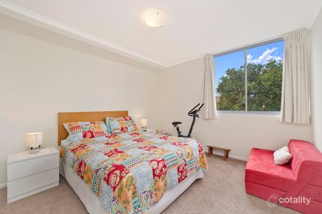 Property photo of 5/67 William Street Port Macquarie NSW 2444