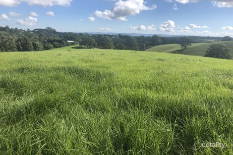 2 Lewington Rd, Mount Mee, QLD 4521