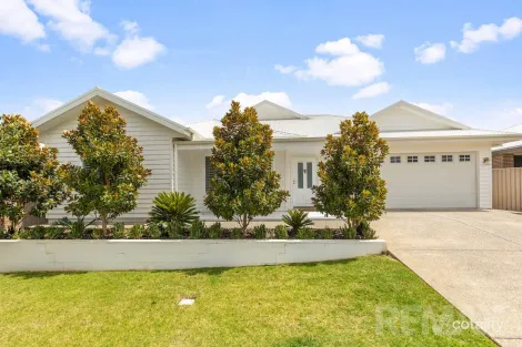 6 Kingsford Smith Rd, Boorooma, NSW 2650