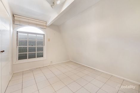 Property photo of 32 White Street Mount Waverley VIC 3149