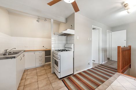 Property photo of 32 White Street Mount Waverley VIC 3149