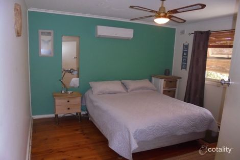 Property photo of 38 Adrian Street Christie Downs SA 5164