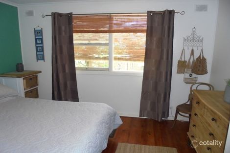 Property photo of 38 Adrian Street Christie Downs SA 5164