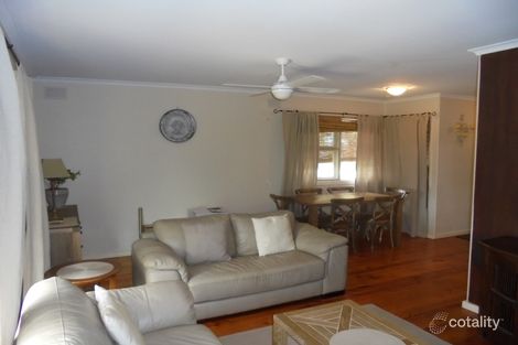 Property photo of 38 Adrian Street Christie Downs SA 5164