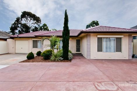 Property photo of 17 Sherwood Avenue Salisbury East SA 5109