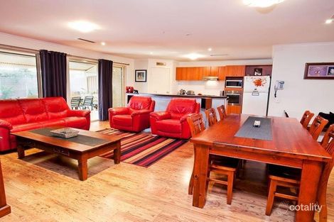 Property photo of 20 Christine Circuit Craigmore SA 5114