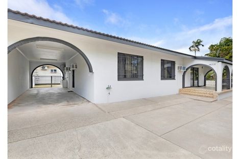 2/20 Easther Cres, Coconut Grove, NT 0810