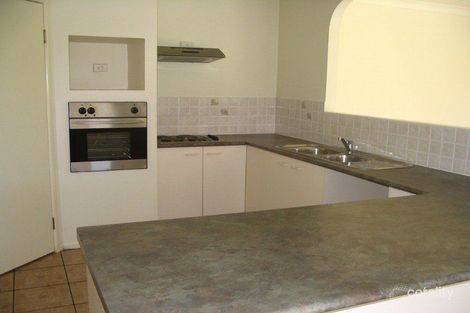 Property photo of 18 Palmetto Place Bridgeman Downs QLD 4035