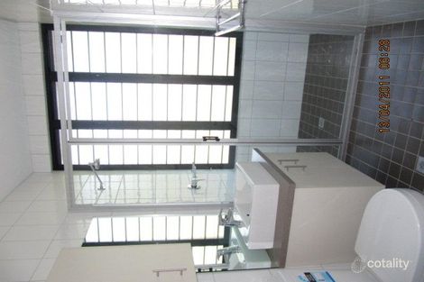Property photo of 10/44 Kalymnos Drive Karama NT 0812