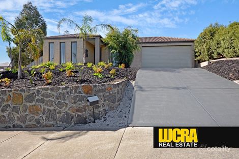 20 Dargo Cres, Doreen, VIC 3754