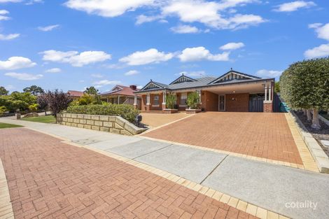 105 Torquata Bvd, Helena Valley, WA 6056