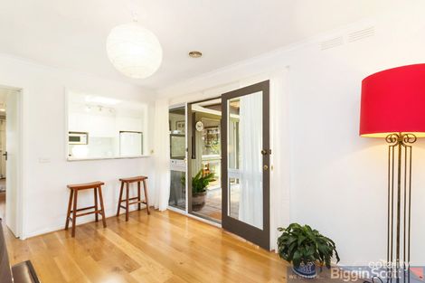 Property photo of 63 Larnook Crescent Aspendale VIC 3195