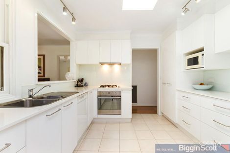 Property photo of 63 Larnook Crescent Aspendale VIC 3195