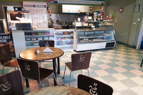 53 Carrington St, Darlington Point, NSW 2706