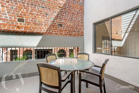 9/56 Pakenham St, Fremantle, WA 6160