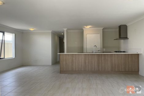Property photo of 80 Vignerons Loop Hocking WA 6065