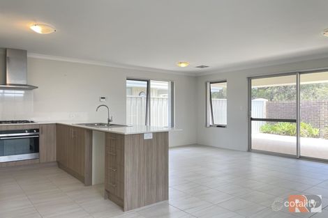 Property photo of 80 Vignerons Loop Hocking WA 6065