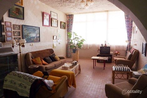 Property photo of 1816 Jungle Crescent Coober Pedy SA 5723