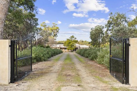 90 Evergreen Loop, Stake Hill, WA 6181