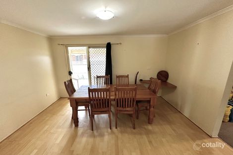 Property photo of 4 Lawver Crescent Lake Munmorah NSW 2259