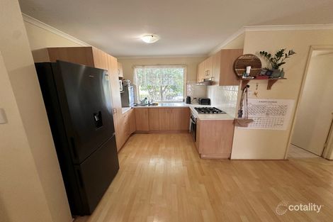 Property photo of 4 Lawver Crescent Lake Munmorah NSW 2259