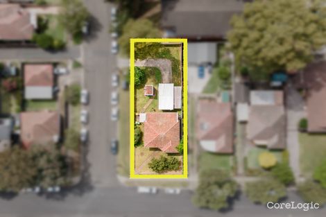 Property photo of 120 Dutton Street Yagoona NSW 2199