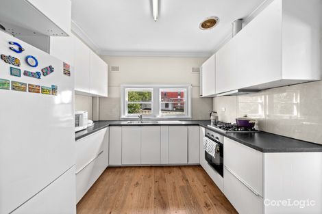 Property photo of 120 Dutton Street Yagoona NSW 2199